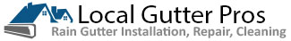 Spring Prairie Gutter Contractors